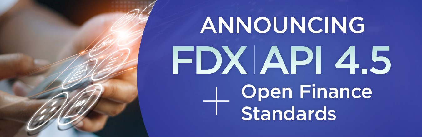 fdx exchange crypto